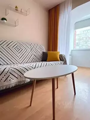 Фото к объявлению #22135079