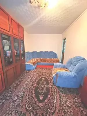 Фото к объявлению #22161723