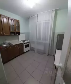 Фото к объявлению #20787528