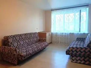 Фото к объявлению #22288651