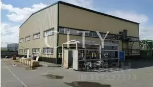 Фото к объявлению #22122828