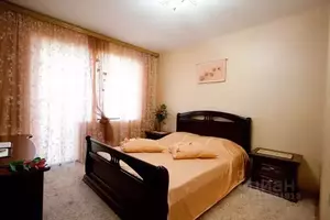 Фото к объявлению #22255421