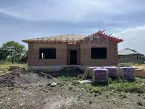 Фото к объявлению #21623160