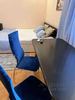 Фото к объявлению #22281293