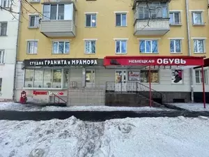 Фото к объявлению #20162493
