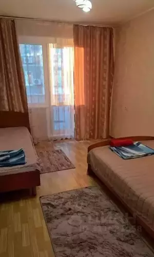 Фото к объявлению #22232558