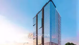 Фото к объявлению #21264599