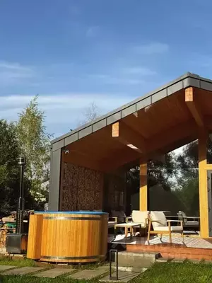 Фото к объявлению #22197923