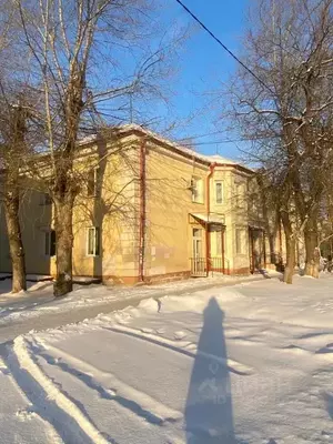 Фото к объявлению #22261482