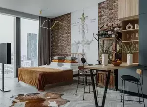 Фото к объявлению #19781474