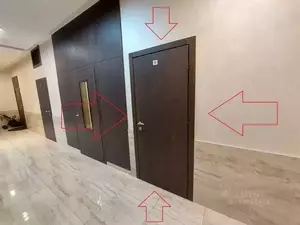 Фото к объявлению #22008695