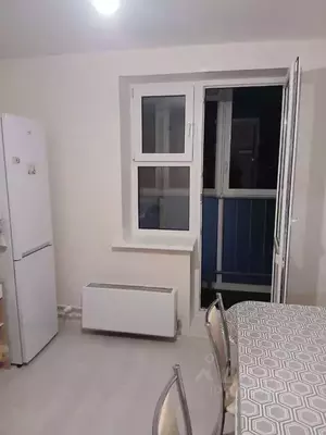 Фото к объявлению #22204098