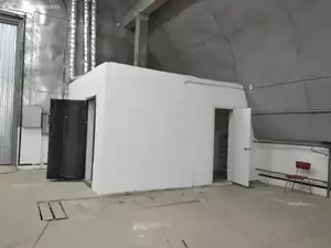 Фото к объявлению #22202463