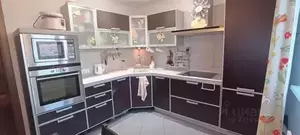 Фото к объявлению #19969213