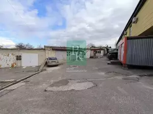 Фото к объявлению #22147272
