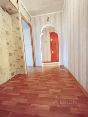 Фото к объявлению #21912957