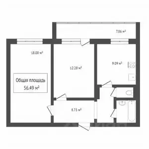 Фото к объявлению #22211992