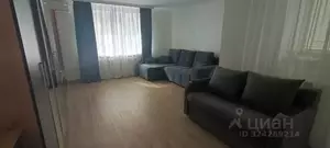 Фото к объявлению #22220336