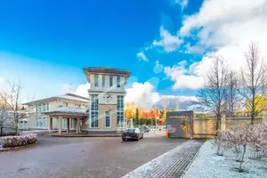 Фото к объявлению #22240693