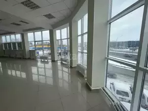 Фото к объявлению #20258859