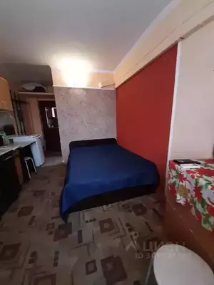 Фото к объявлению #20901995