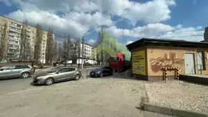 Фото к объявлению #20258614