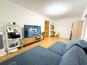 Фото к объявлению #22022207