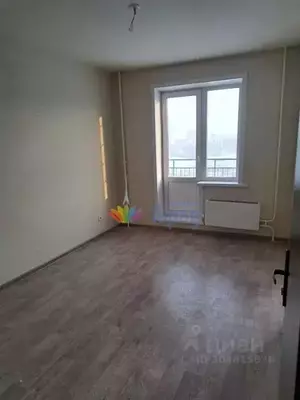 Фото к объявлению #20608846