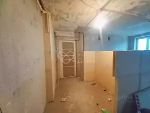 Фото к объявлению #22252471