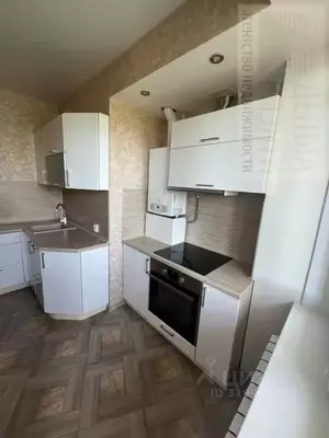 Фото к объявлению #22102874