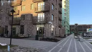 Фото к объявлению #21385918