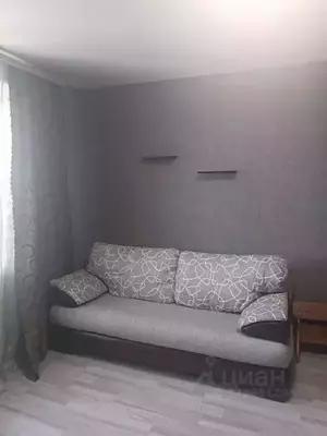 Фото к объявлению #22179958