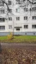 Фото к объявлению #