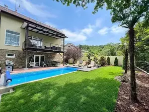 Фото к объявлению #21610175