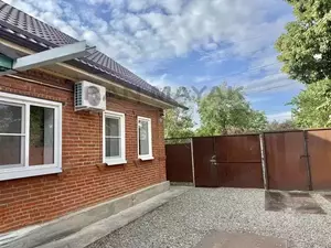 Фото к объявлению #22225878