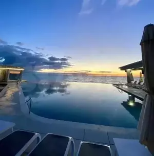 Фото к объявлению #20128330