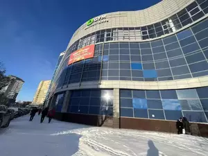 Фото к объявлению #21942500