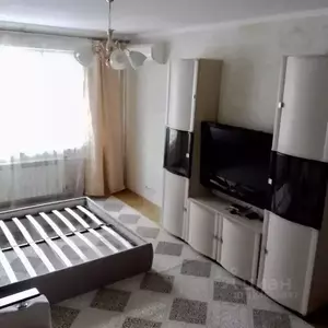 Фото к объявлению #22218710