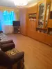 Фото к объявлению #