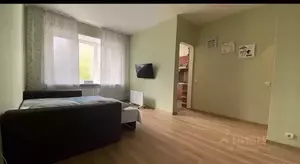 Фото к объявлению #21553600