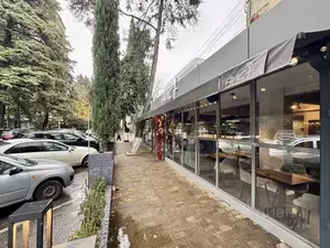 Фото к объявлению #22242682