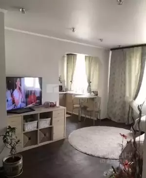 Фото к объявлению #22151597