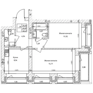 Фото к объявлению #21524153