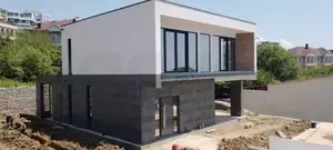 Фото к объявлению #20554154