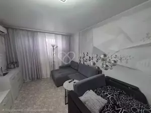 Фото к объявлению #22269934