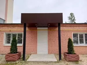 Фото к объявлению #22290040