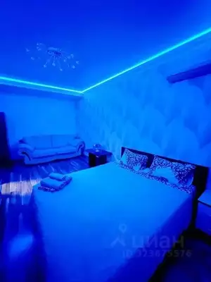 Фото к объявлению #22282768