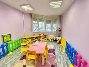 Фото к объявлению #20835778