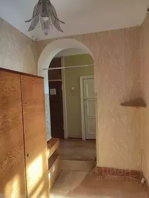 Фото к объявлению #21615606