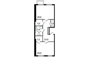 Фото к объявлению #22285207